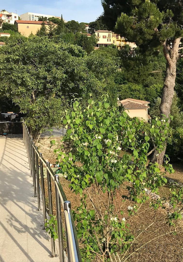 property_HH-15749682-2