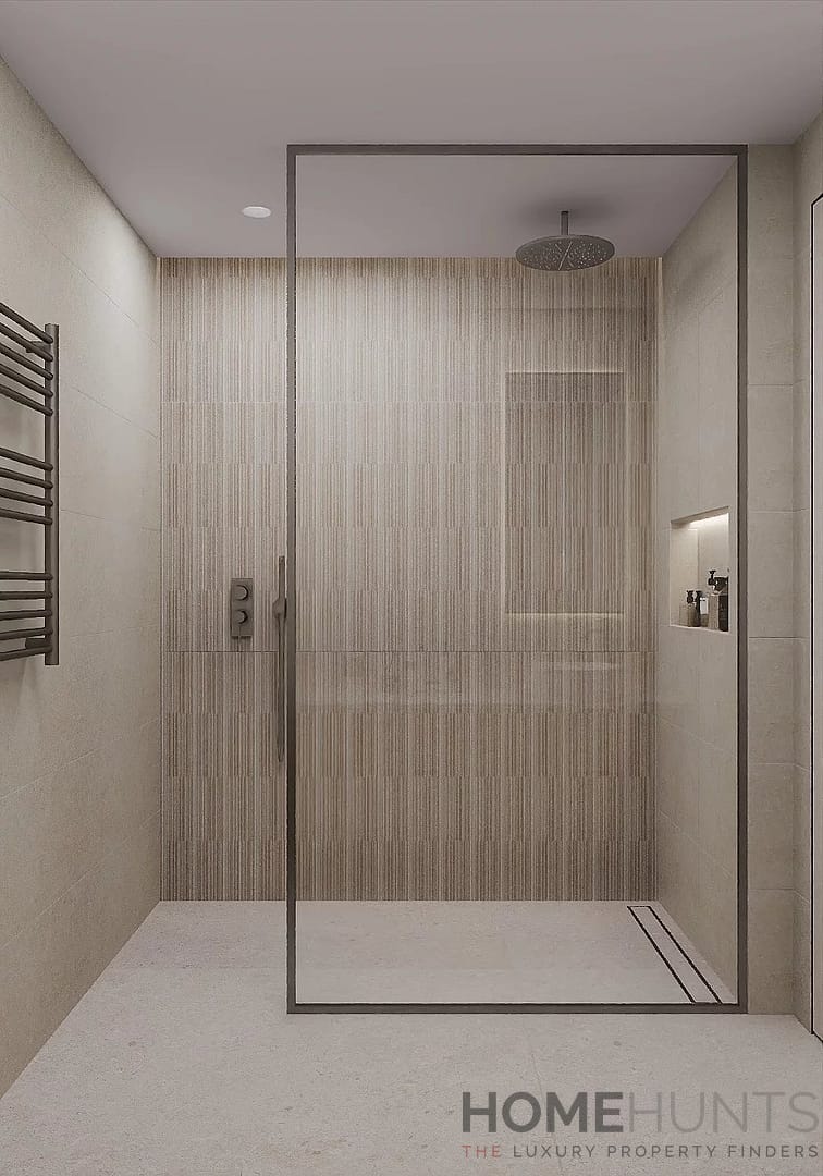 property_HH-16086505-9