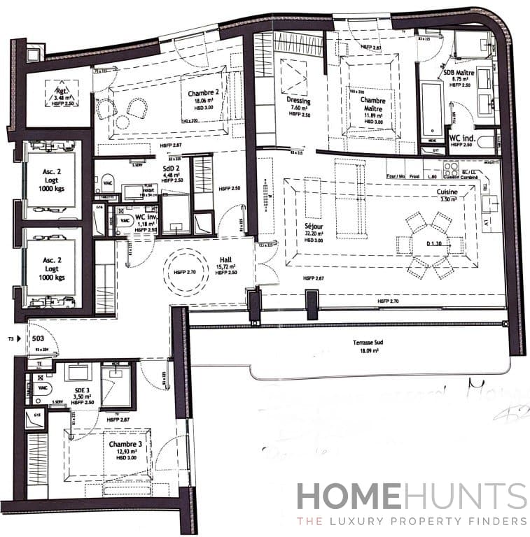 property_HH-14915914-15