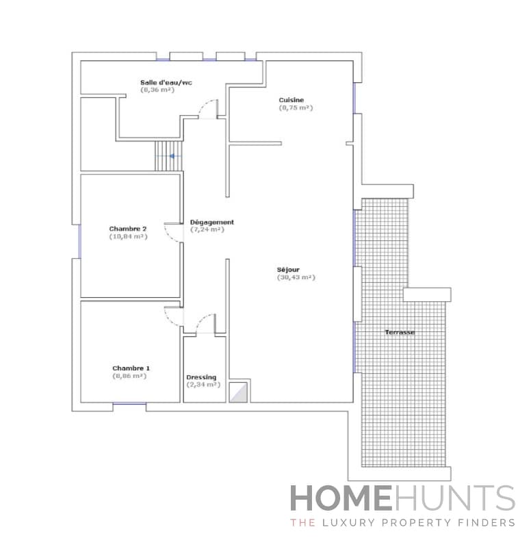 property_HH-15764851-22