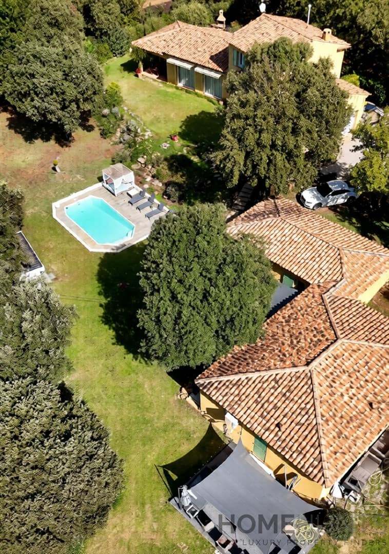 property_HH-16012855-2