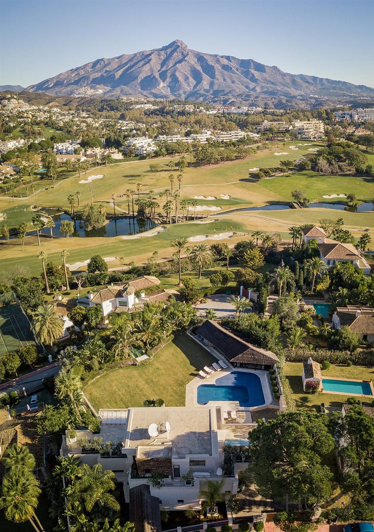 property_HH-15640768-3