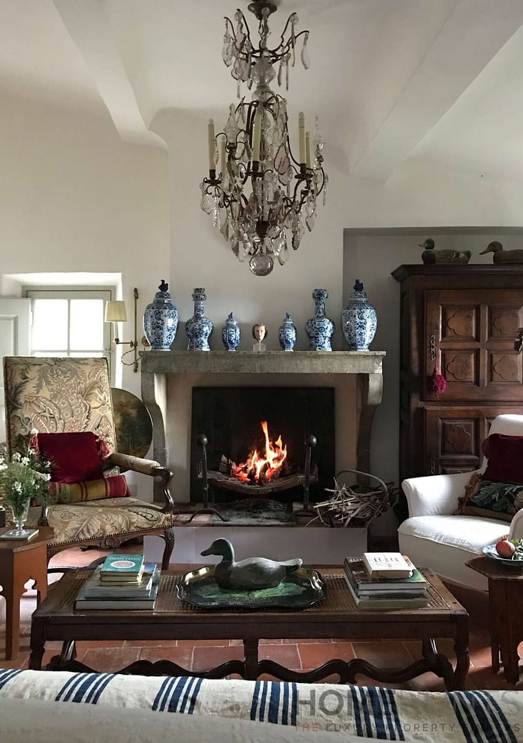 property_HH-15418104-3