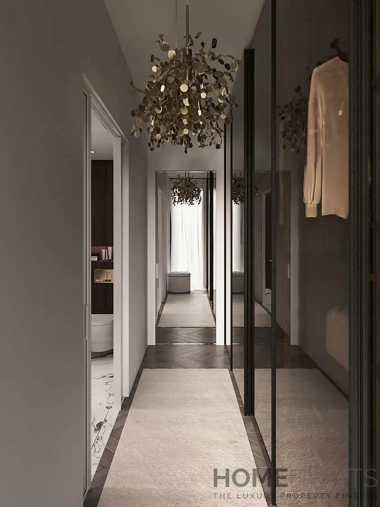 property_HH-15772415-18