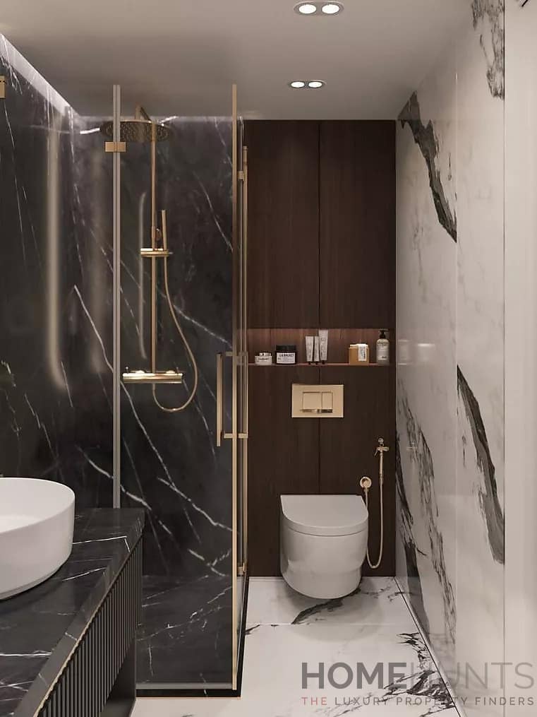 property_HH-15772415-21