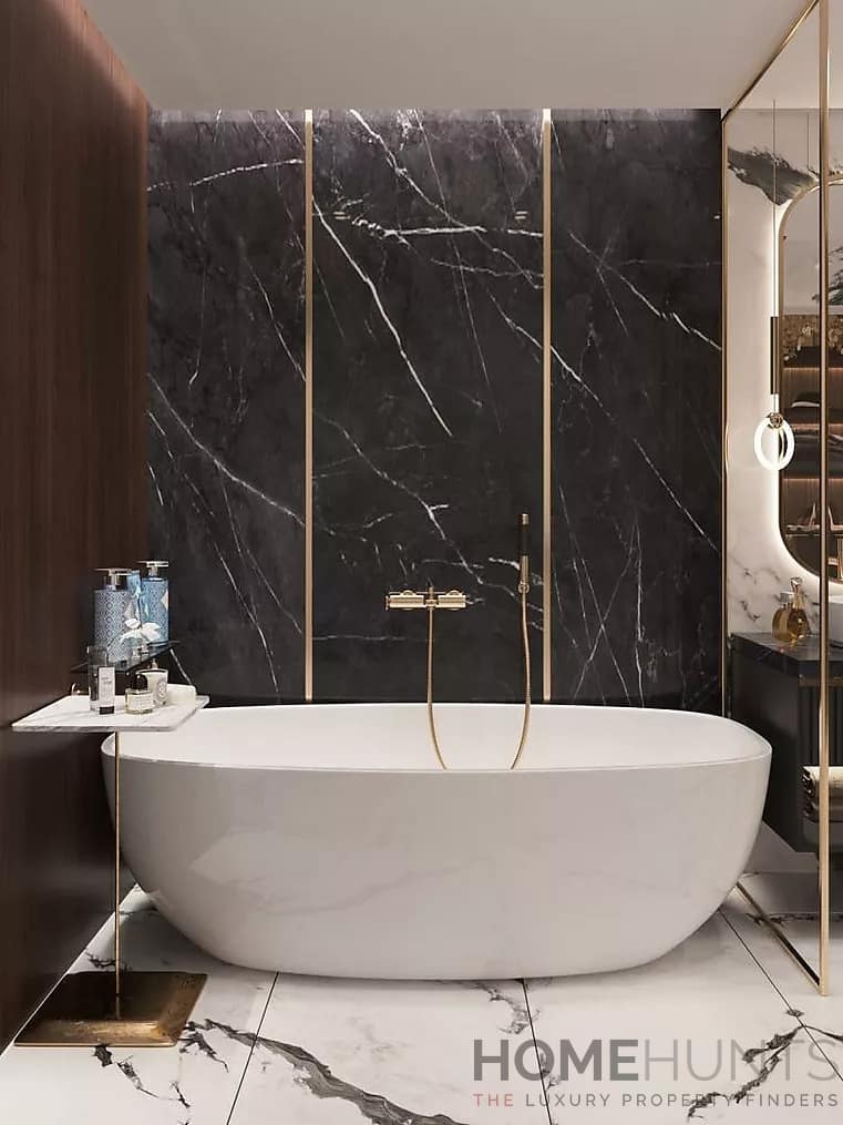 property_HH-15772415-26