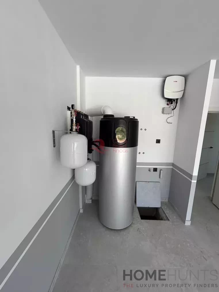 property_HH-15824949-30