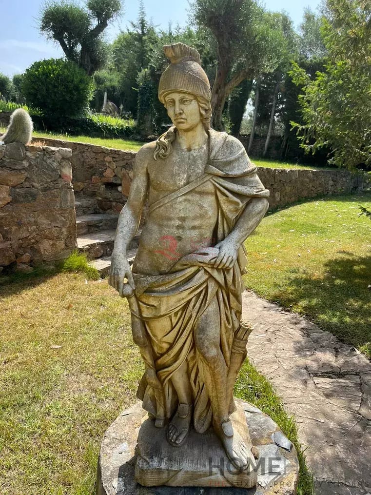 property_HH-15826284-6