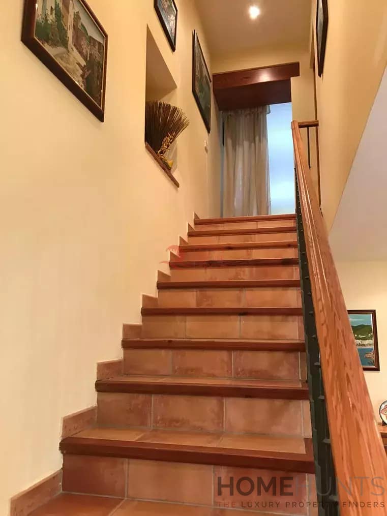 property_HH-15899802-17