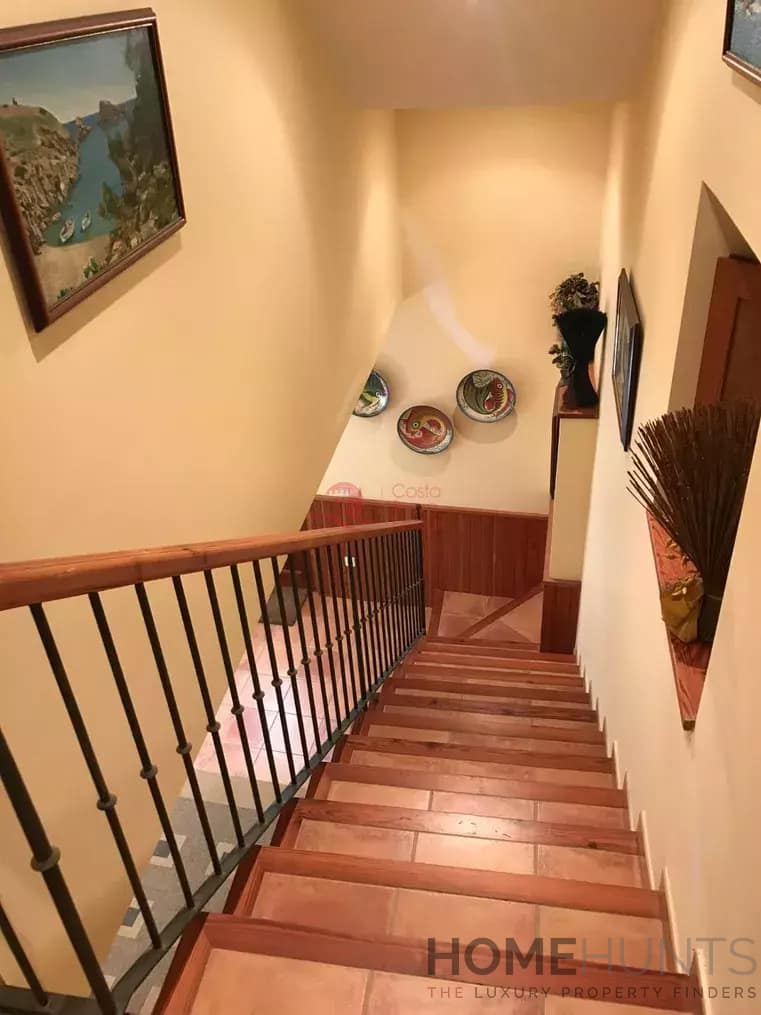 property_HH-15899802-6