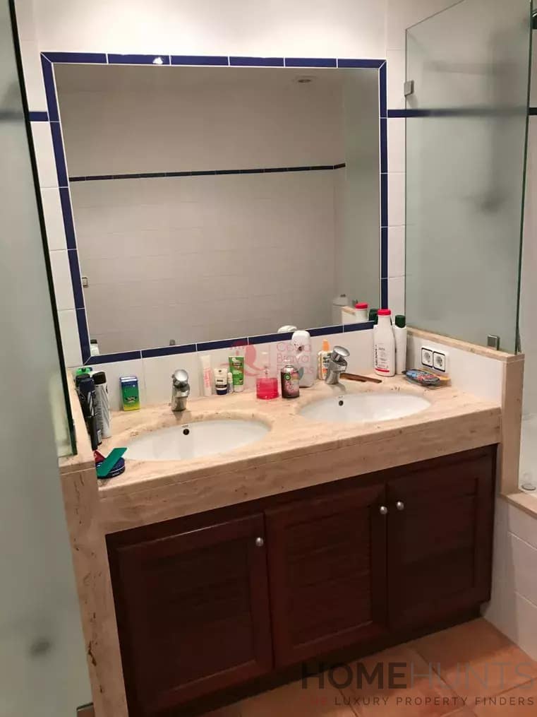 property_HH-15899802-7