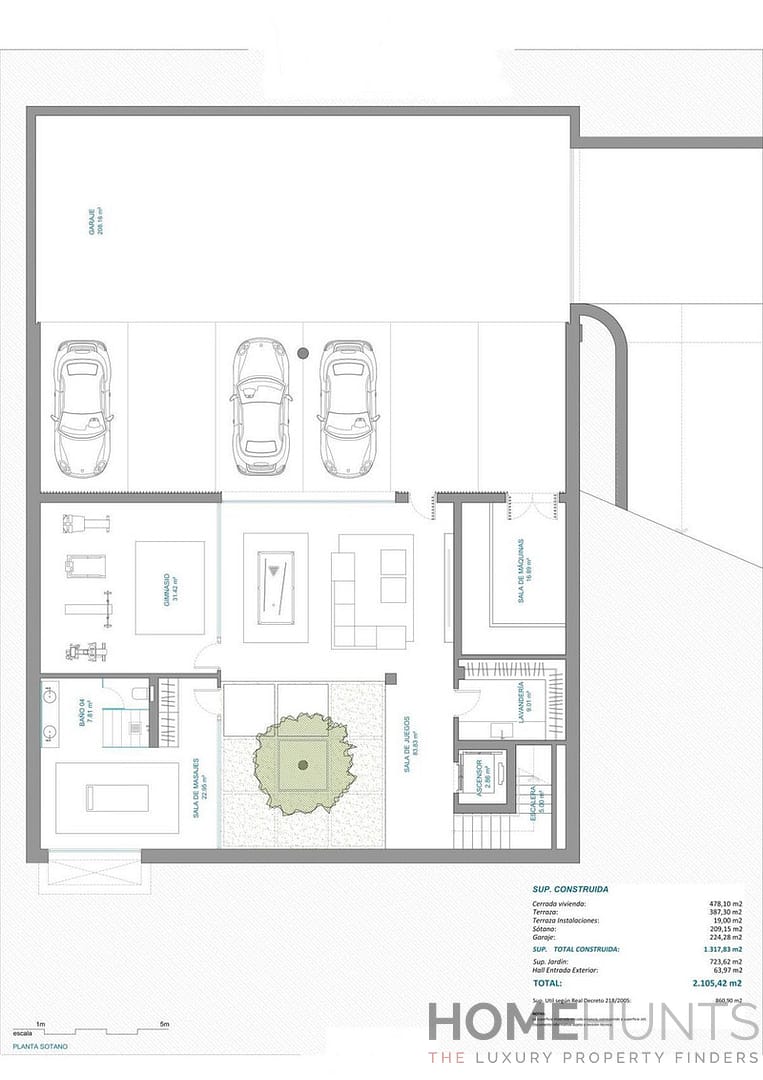 property_HH-15644115-22