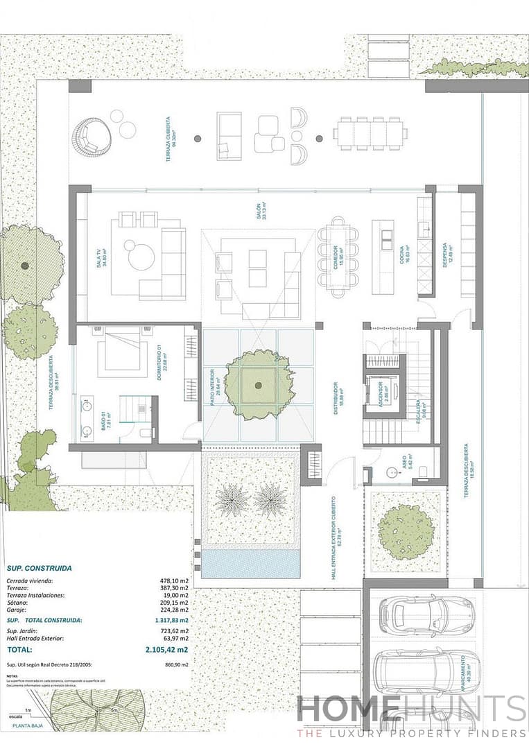 property_HH-15644115-23