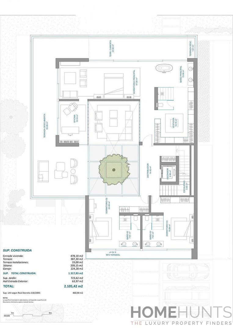 property_HH-15644115-24