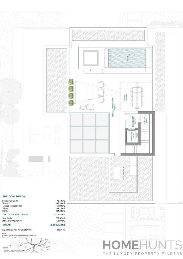 property_HH-15644115-25