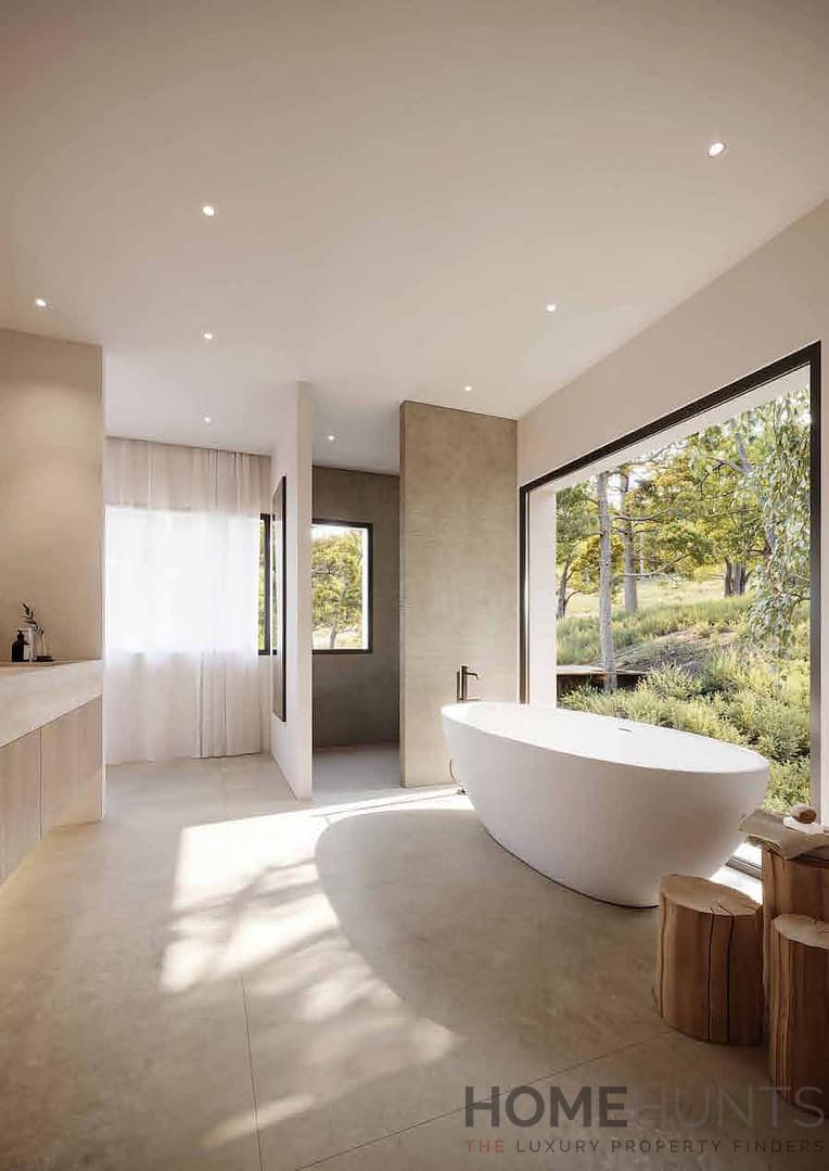 property_HH-15798269-8