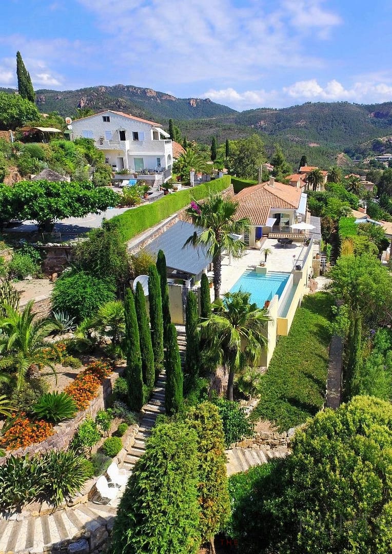 property_HH-15791942-19