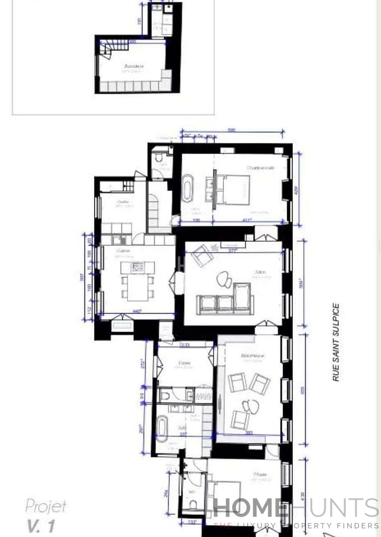 property_HH-16011190-19