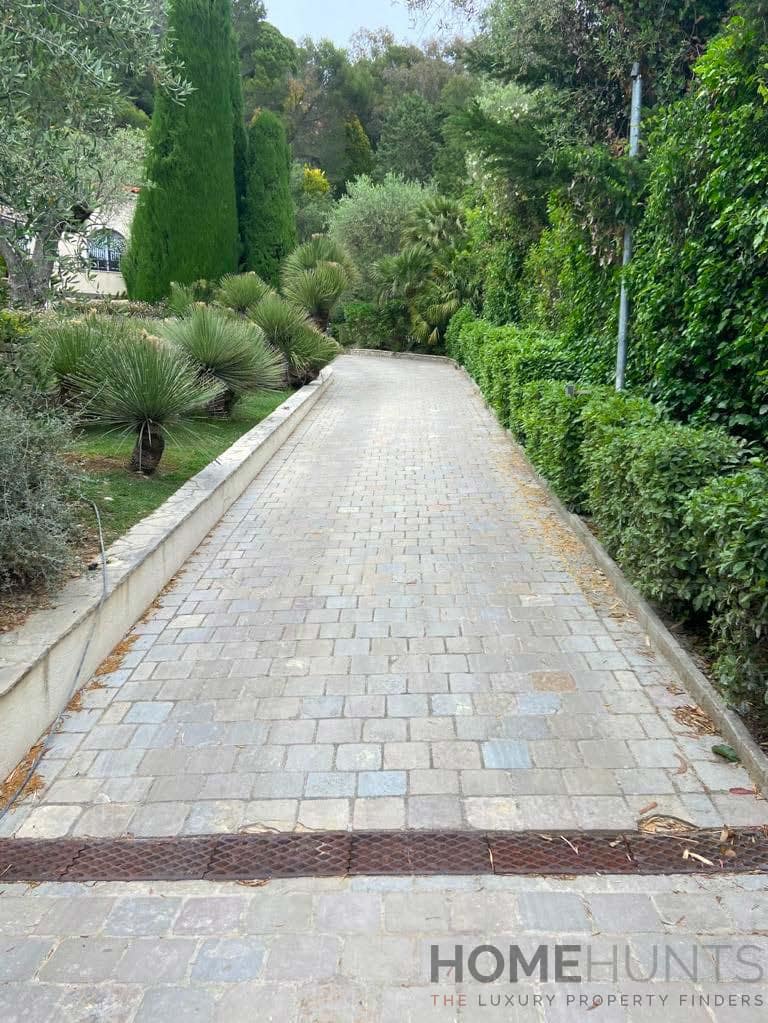 property_HH-15670791-9