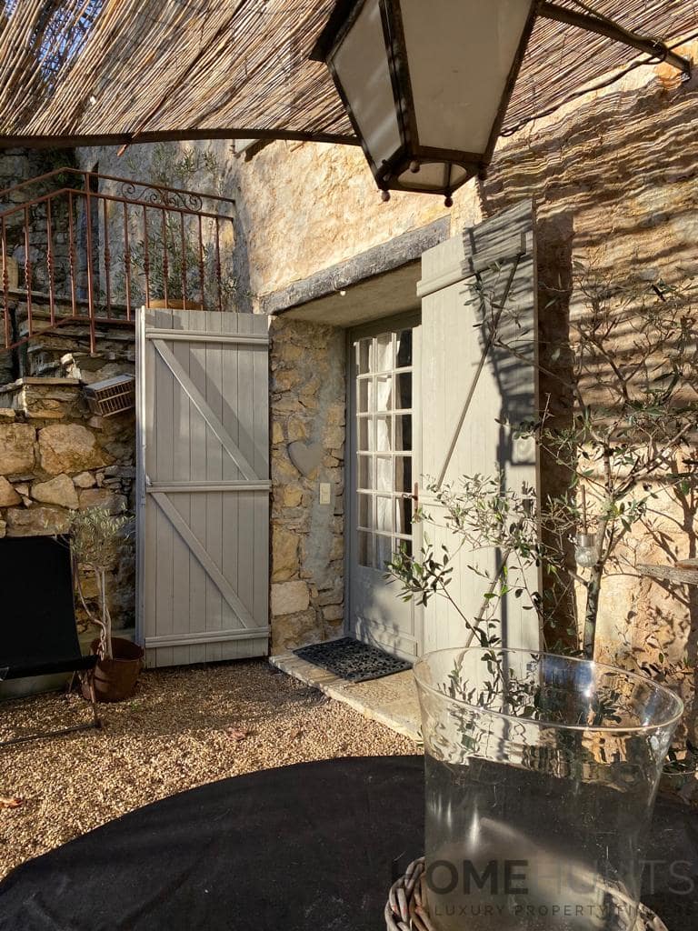 property_HH-15202206-20