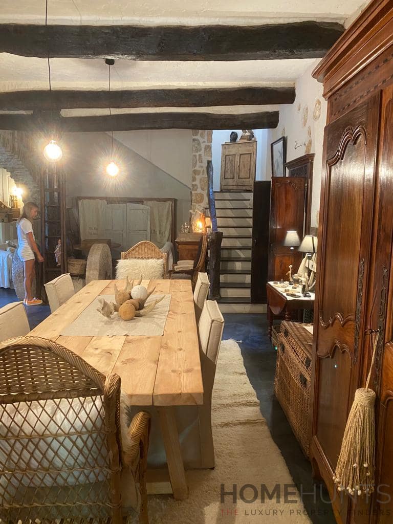 property_HH-15202206-26