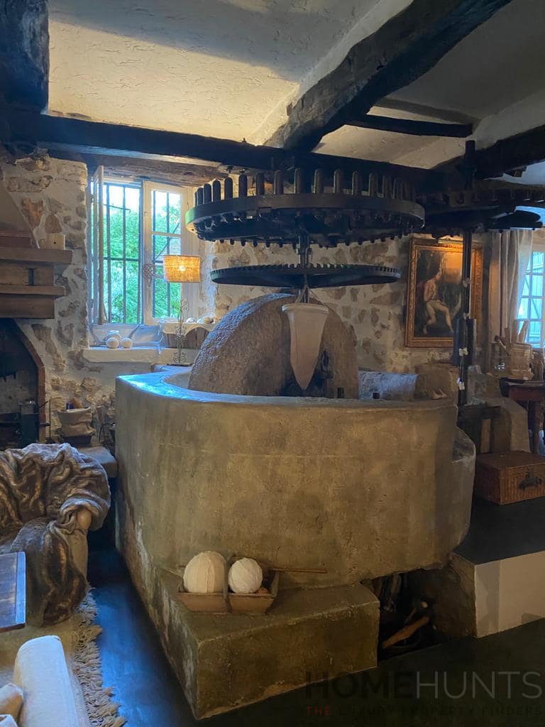 property_HH-15202206-27