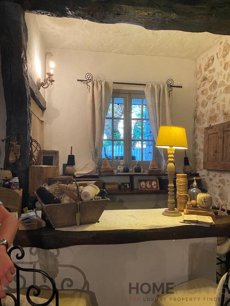 property_HH-15202206-29