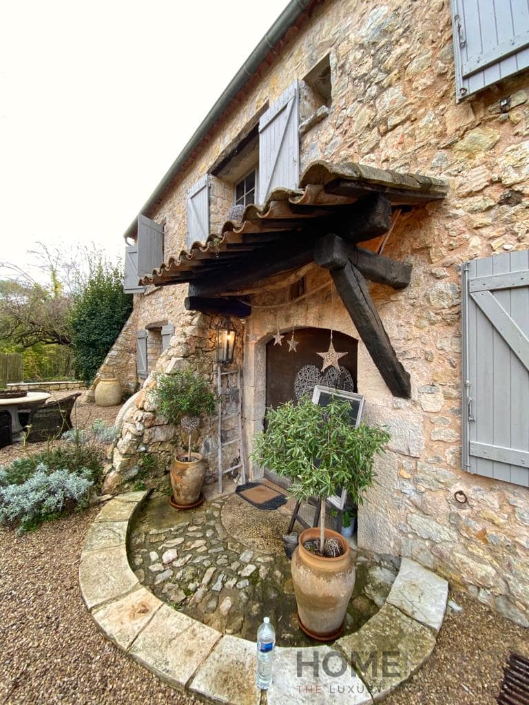 property_HH-15202206-8