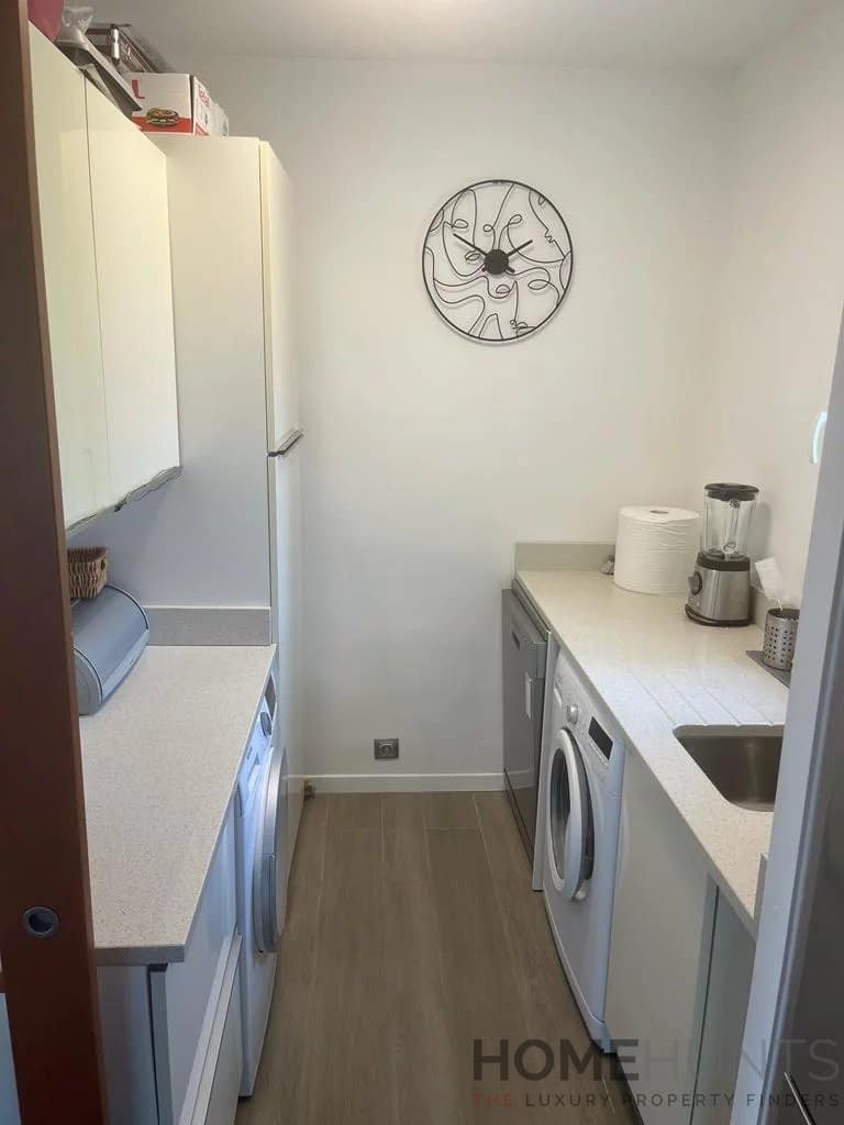 property_HH-15238408-15