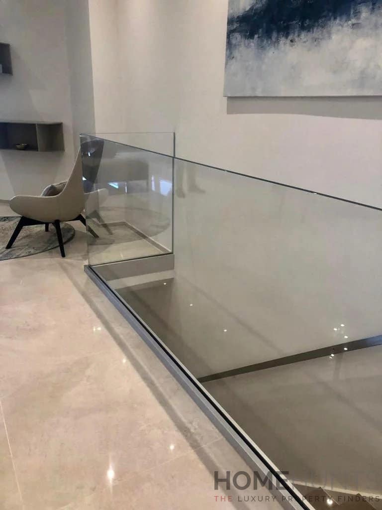 property_HH-15355045-5