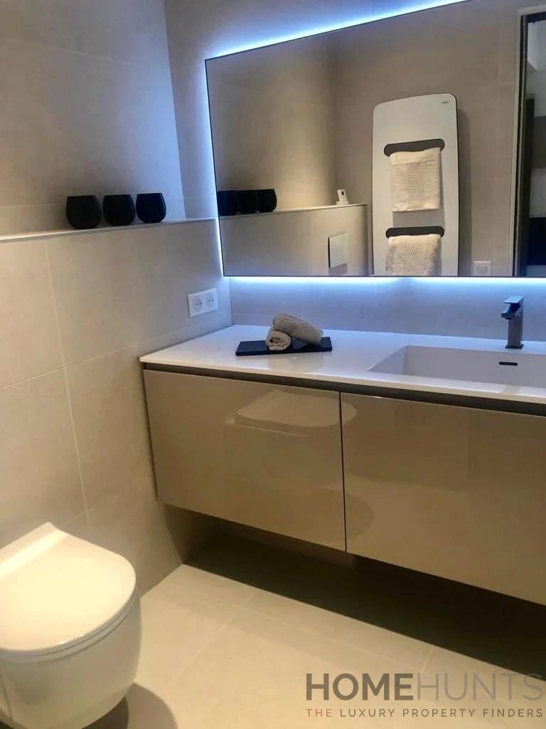 property_HH-15355045-7