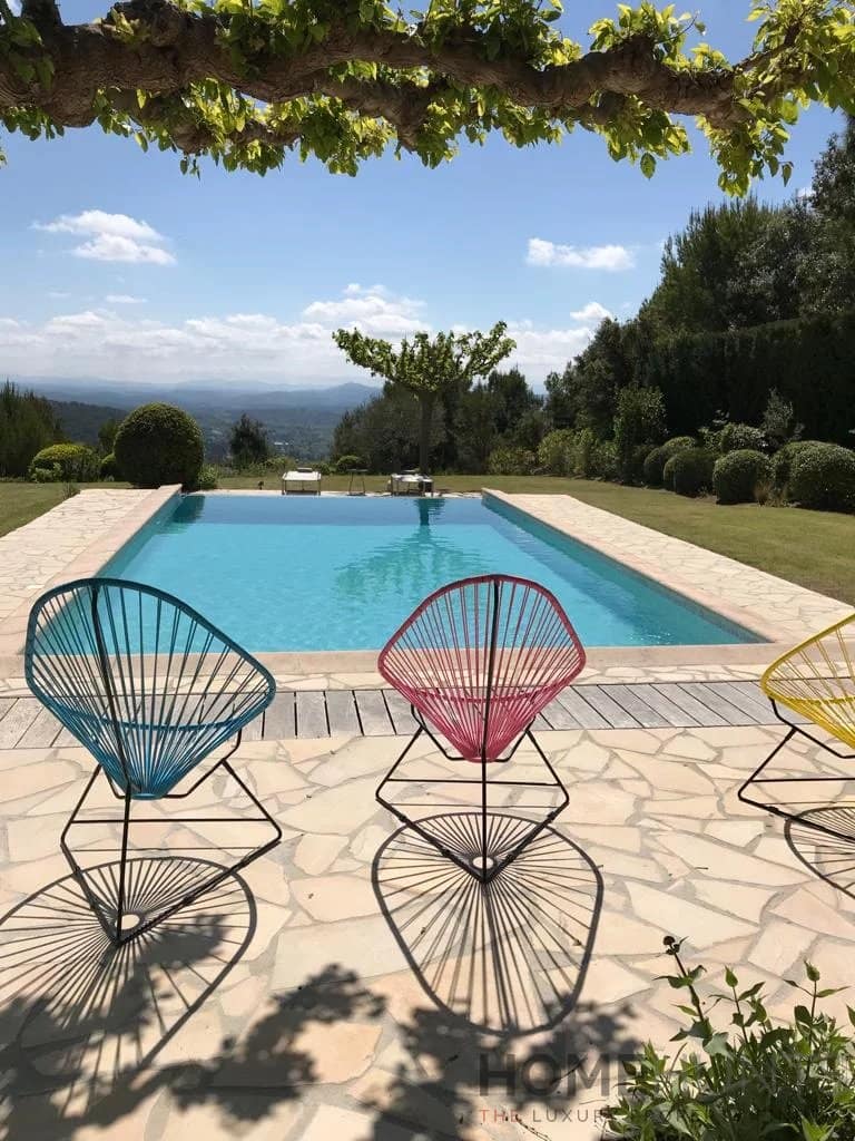 property_HH-15233731-2