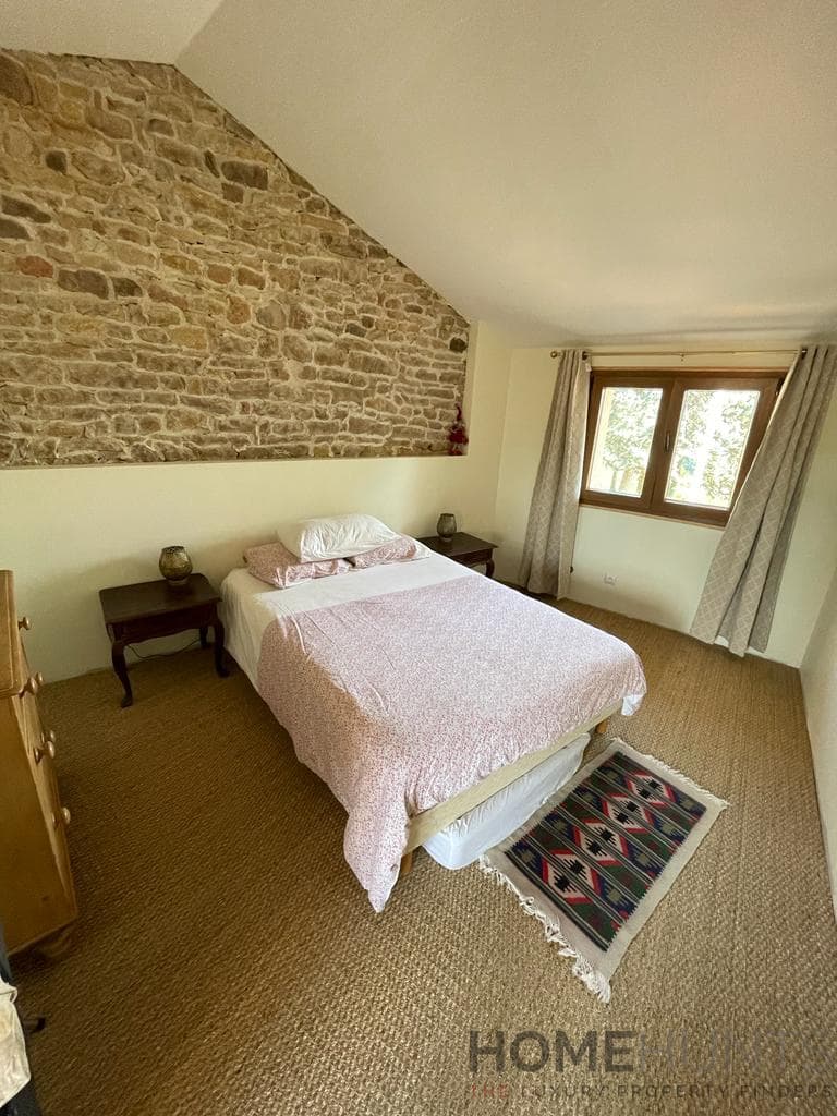 property_HH-15147668-10