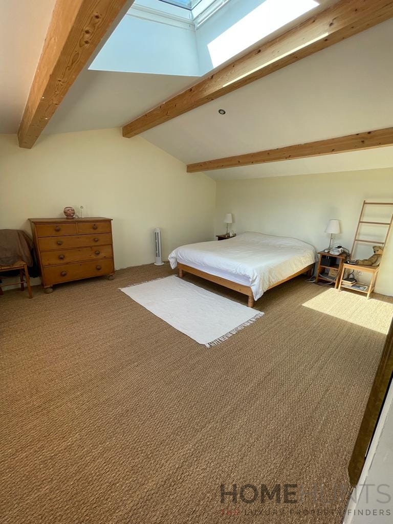 property_HH-15147668-15