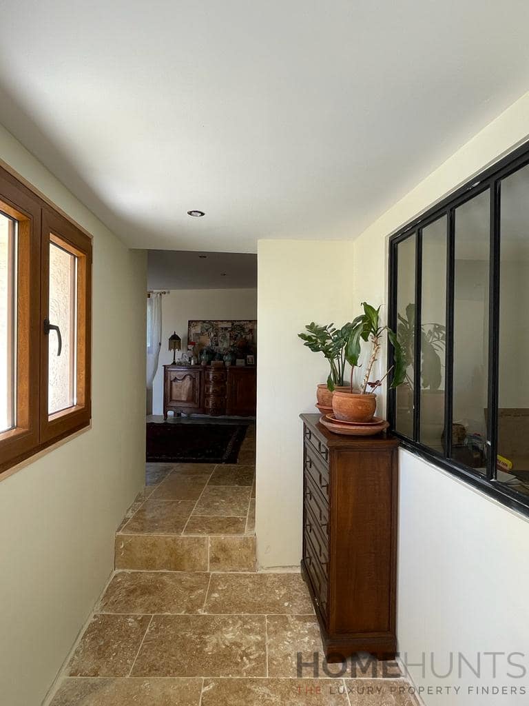 property_HH-15147668-3