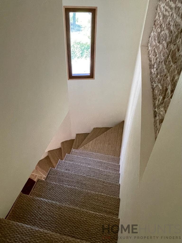 property_HH-15147668-7