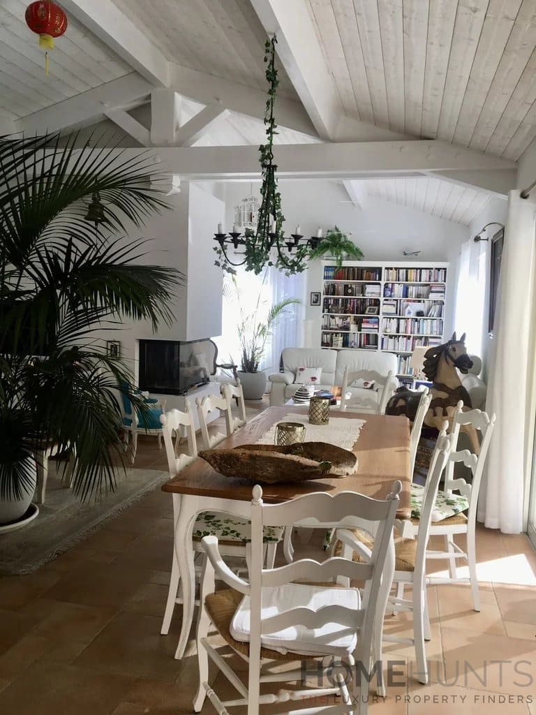 property_HH-15996568-7