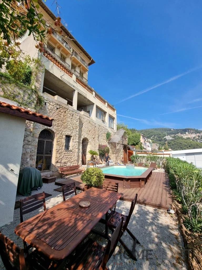 property_HH-15043356-2