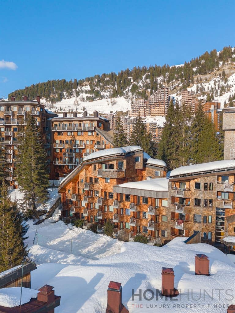 property_HH-16102257-19