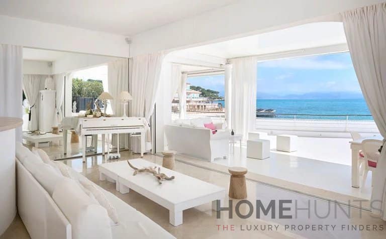 property_HH-15466627-6