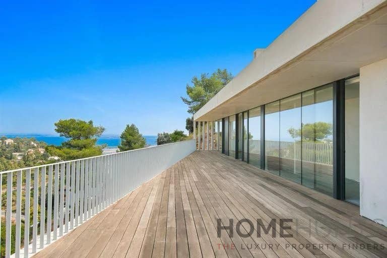 property_HH-16056355-13