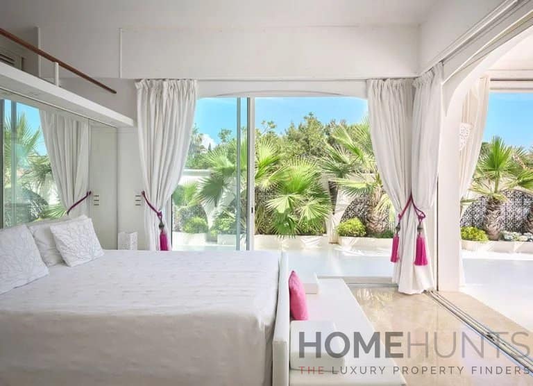 property_HH-15466627-10