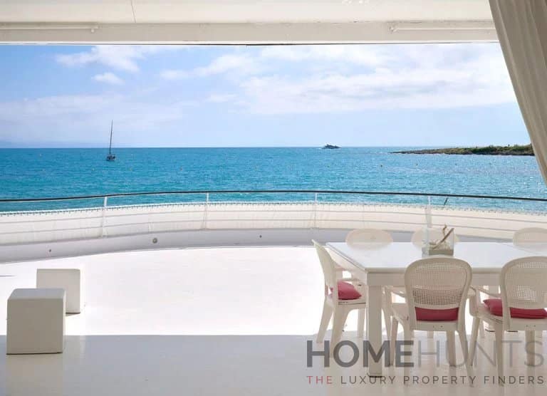 property_HH-15466627-19