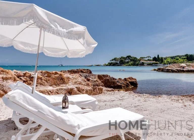 property_HH-15466627-4