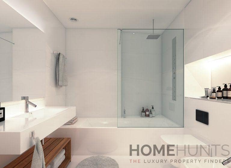 property_HH-15269013-10