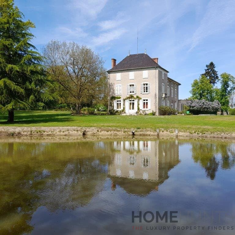 property_HH-14910404