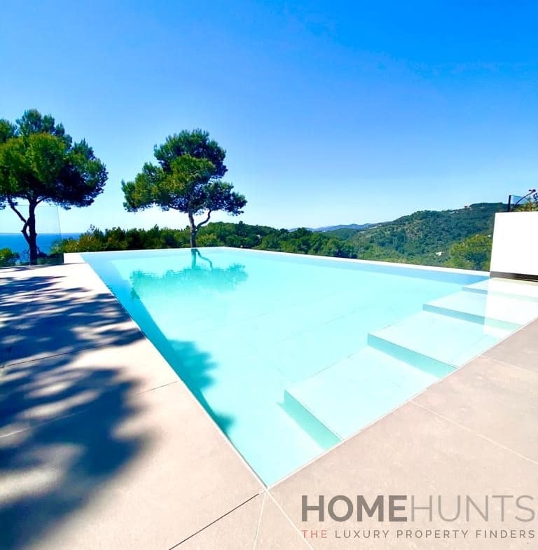 property_HH-14493717-1