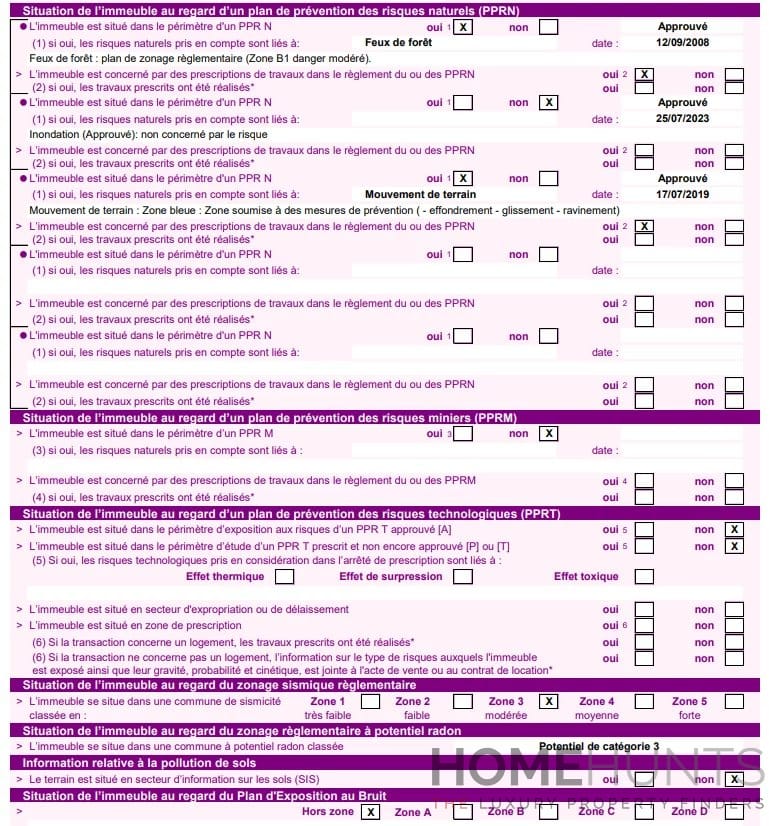 property_HH-16136464-15