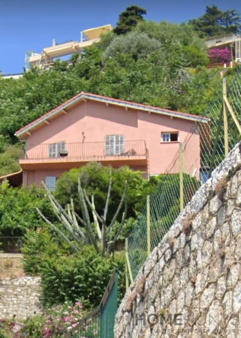 property_HH-16041547-8