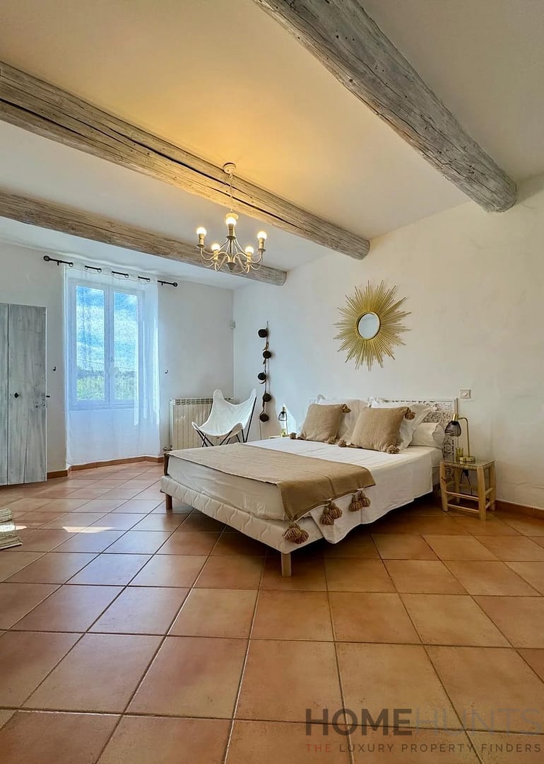 property_HH-16045883-25